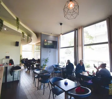 Sesvete - Lokal , 70m2 , Prodaja - Sesvete, Zagreb