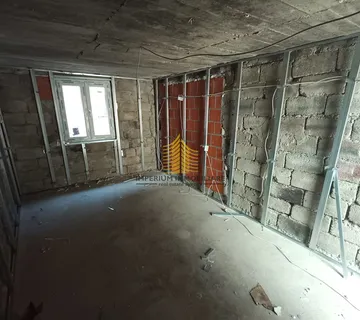 Stan, Najam, Podsljeme, Šestine, 130m2, 4-sobni - Zagreb