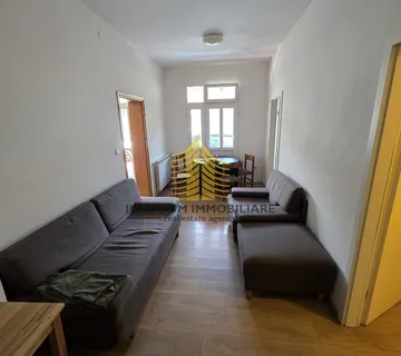 Stan, Prodaja, Trešnjevka - Sjever, Trešnjevka, 82m2, 5+ više soba - Zagreb