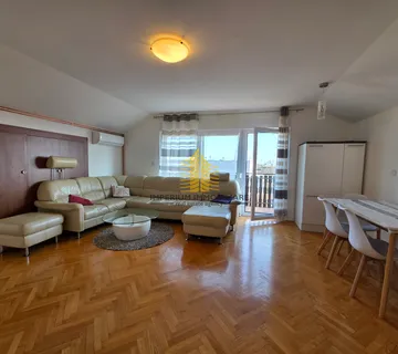 Stan, Najam, 2-sobni,  Zagreb - Remete - 60m2 - cover