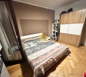 Kuća, Prodaja, Donja Dubrava, Trnava, 420m2, Samostojeća - cover