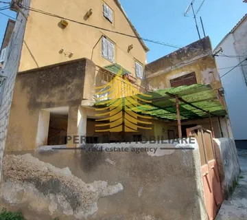 Kuća, Prodaja, Trogir, Čiovo, 350m2, Samostojeća - cover