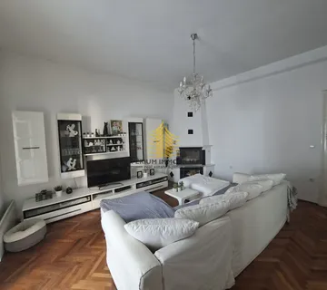 Stan, Prodaja, Črnomerec, 70m2, 2-sobni - Zagreb