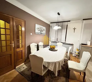 Kuća, Prodaja, Donja Dubrava, Trnava, 420m2, Samostojeća - cover