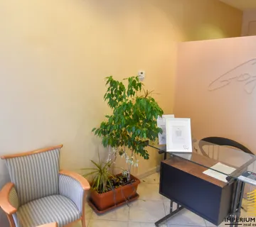 Zagreb - Črnomerec , 40m2 , Prodaja
