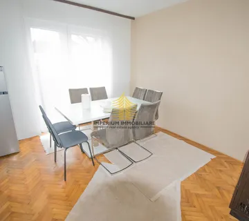 Kuća, Najam za 18 radnika, Zagreb, Donja Dubrava, 184m2