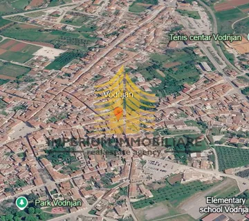 Kuća, Prodaja, Loborika, 300m2, Samostojeća - Loborika, Marčana