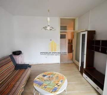 Stan, Najam, Gornja Dubrava, 45m2 - Zagreb