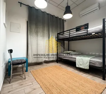 Poslovni prostor, Najam, Trnje, Savica, 32m2, Drugo - Zagreb
