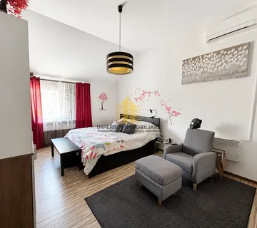 Stan, Prodaja, Samobor, Centar, 70m2, 3-sobni