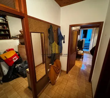 Stan, Prodaja, Split, Varoš, 80m2, 3-sobni - cover