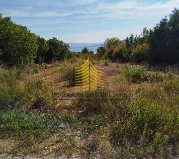 Zemljište, Prodaja, Jasenice, Maslenica, 548m2, Građevinsko - Posedarje