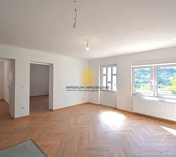 Stan, Prodaja, Podsused - Vrapče, Vrapče, 67m2, 3-sobni - cover