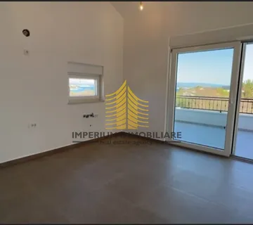Stan, Prodaja, Posedarje, 92.12m2, 2,5-sobni (2S+DB) - cover