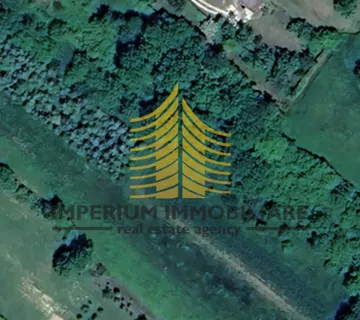 Zemljište, Prodaja, Poljoprivredna površina - Sveti Ivan Zelina