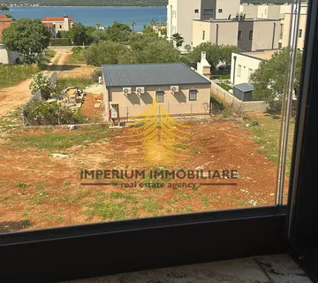 Stan, Prodaja, Sveti Filip i Jakov, Turanj, 100m2, 2,5-sobni (2S+DB) - cover