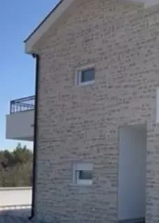 Kuća, Prodaja, Posedarje, 190.78m2, Samostojeća - cover