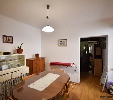 Najam - Stan, Fraterščica, 72 m2, - cover