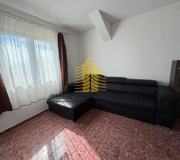 Kuća, Prodaja, Plano, 85m2, Samostojeća - cover