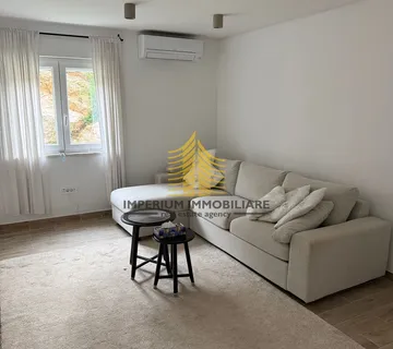 Stan, Prodaja, Vis, Vis, 51.54m2, 1,5-sobni (1S+DB)