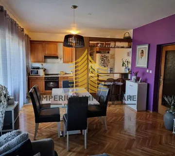 Stan, Prodaja, Split, Sućidar, 122m2, 3-sobni - cover