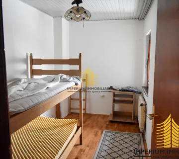 Kuća, Najam, Zagreb, Žitnjak, 70m2, Samostojeća