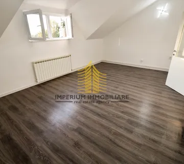Stan, Prodaja, Peščenica - Žitnjak, Borongaj, 71m2, 2,5-sobni (2S+DB) - cover