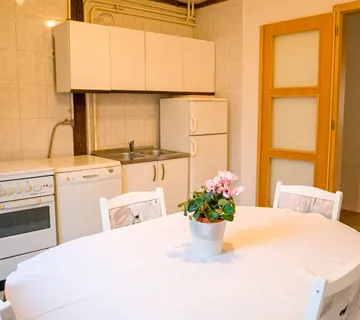 Stan: Zagreb (Donji grad), 190.00 m2 (prodaja)