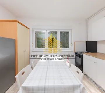 Stan, Najam, Podsused - Vrapče, Podsused, 90m2, 4-sobni - Zagreb
