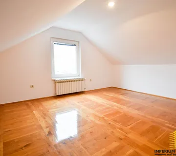 Stan za radnike: Zagreb (Podsused-Vrapče), 92.00 m2 (iznajmljivanje)