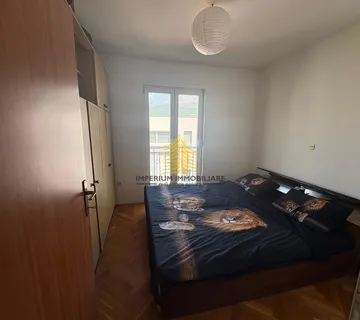 Stan, Prodaja, Solin, Priko vode, 53m2, 2,5-sobni (2S+DB)