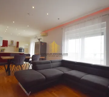 Kuća, Najam, Podsljeme, Šestine, 400m2, Samostojeća - cover