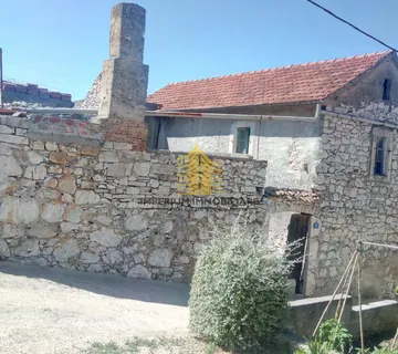 Kuća, Prodaja, Tkon, 350m2, Samostojeća - cover