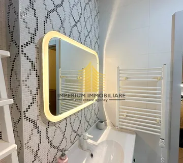Apartman, Split - centar, 45m2 - cover