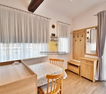 Stan, Najam, Maksimir, 20m2, 1-sobni - Zagreb