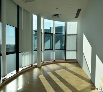 Najam ureda, Buzin, 250m2 - Buzin, Zagreb