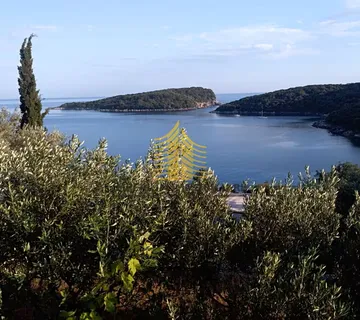Kuća, Prodaja, Molunat, 56m2, Samostojeća - cover