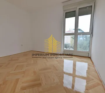 Stan, Prodaja, Zadar, Maslina, 77m2, 3-sobni
