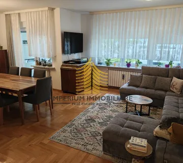 Stan, Najam, 4-sobni - Zagreb