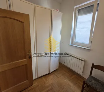 Stan, Prodaja, Trešnjevka - Sjever, Trešnjevka, 82m2, 5+ više soba - cover