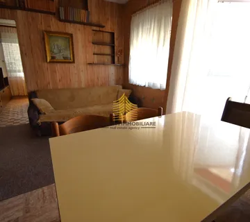 Stan, Prodaja, Novi Zagreb - Istok, Sopot, 3-sobni