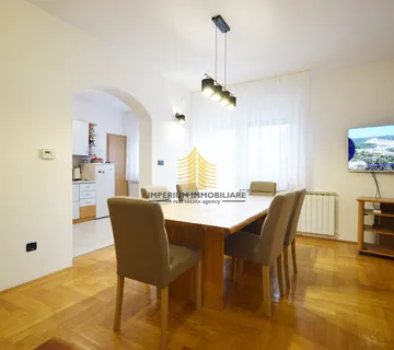 Kuća, Prodaja, Novi Zagreb - Zapad, Ježdovec, 540m2, Samostojeća - cover