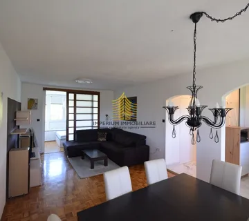 Stan, Najam, Novi Zagreb - Istok, Dugave, 65m2, 3-sobni