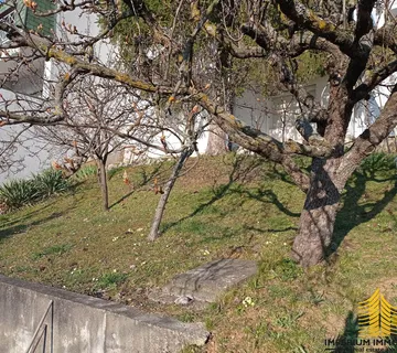 NA PRODAJU Stan: Zagreb (Sveti Duh), 4soban, 89.00 m2 (prodaja) - cover