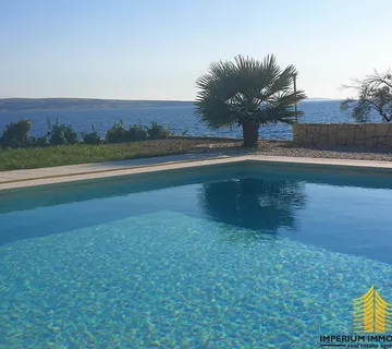 FOR SALE Apartment: Povljana, 4 bedrooms, 102.88 m2, new building (sale)