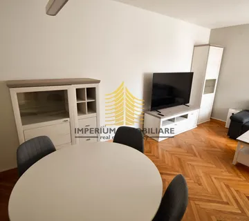 Stan, Najam, Maksimir, 45m2, 2-sobni - Zagreb