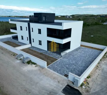 Stan, Prodaja, Privlaka, Privlaka, 92.15m2, 2,5-sobni (2S+DB) - cover
