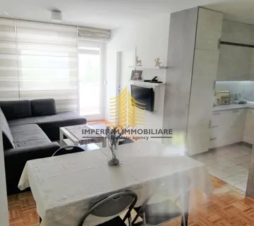 Stan, Najam, Novi Zagreb - Zapad, Lanište, 70m2, 3-sobni