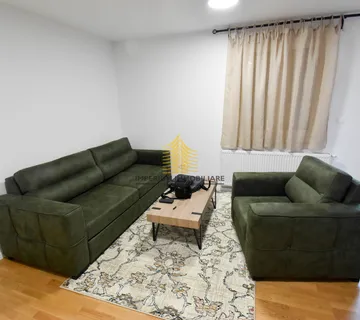 Stan, Najam, Zagreb, Dubrava, 33m2, gns