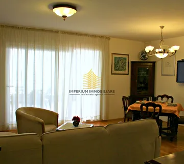 Stan, Prodaja, Split, Žnjan, 105.62m2, 2-sobni - cover